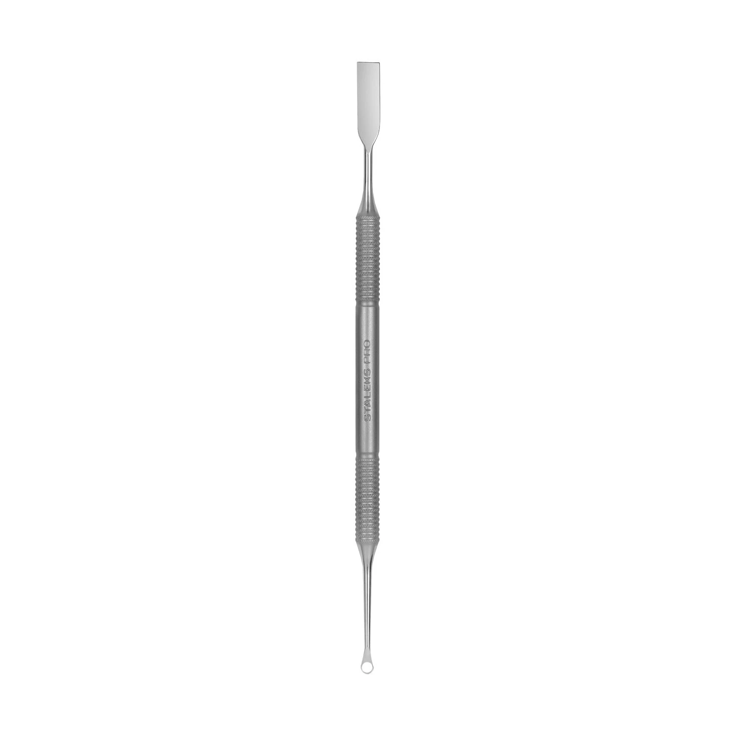 Spingicuticole Staleks EXPERT 51 TYPE 1 - immagine 2