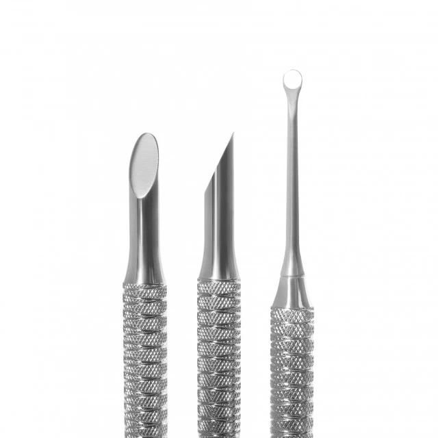 Spingicuticole Staleks EXPERT 51 TYPE 2 - immagine 3