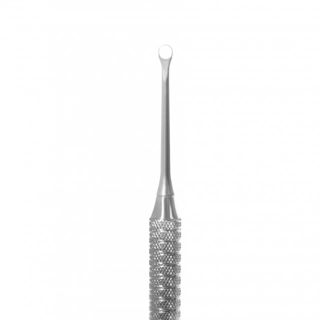 Spingicuticole Staleks EXPERT 51 TYPE 2 - immagine 4