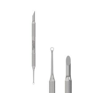 Spingicuticole Staleks EXPERT 51 TYPE 2