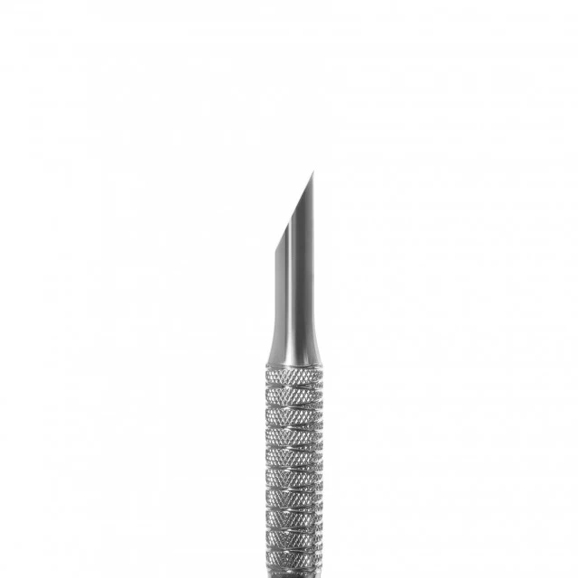 Spingicuticole Staleks EXPERT 51 TYPE 2 - immagine 5