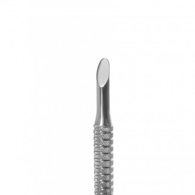 Spingicuticole Staleks EXPERT 51 TYPE 2 - immagine 6