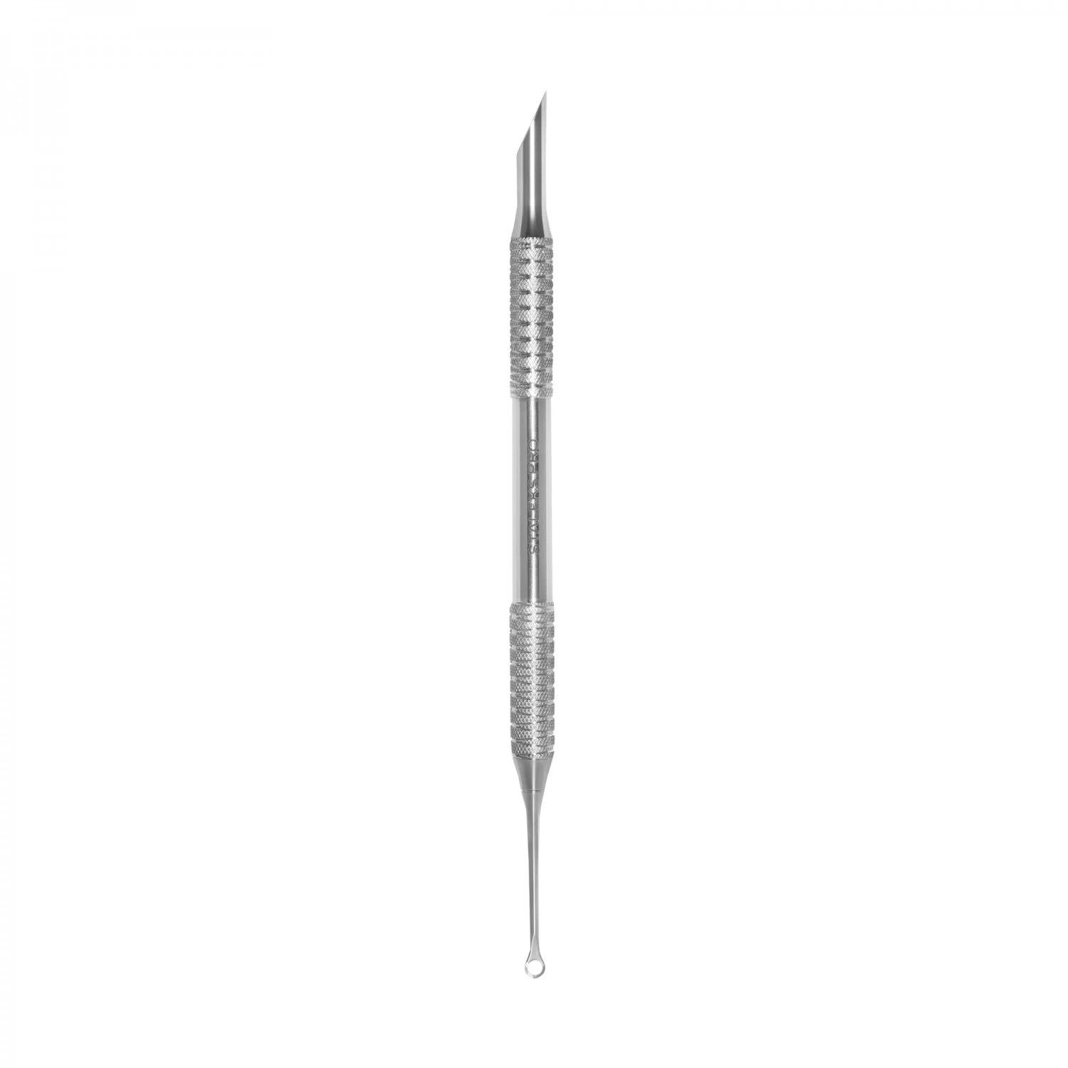 Spingicuticole Staleks EXPERT 51 TYPE 2 - immagine 2