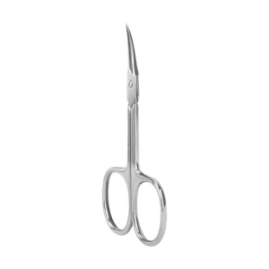Staleks Forbici Per Cuticole PRO EXPERT 50 TYPE 2