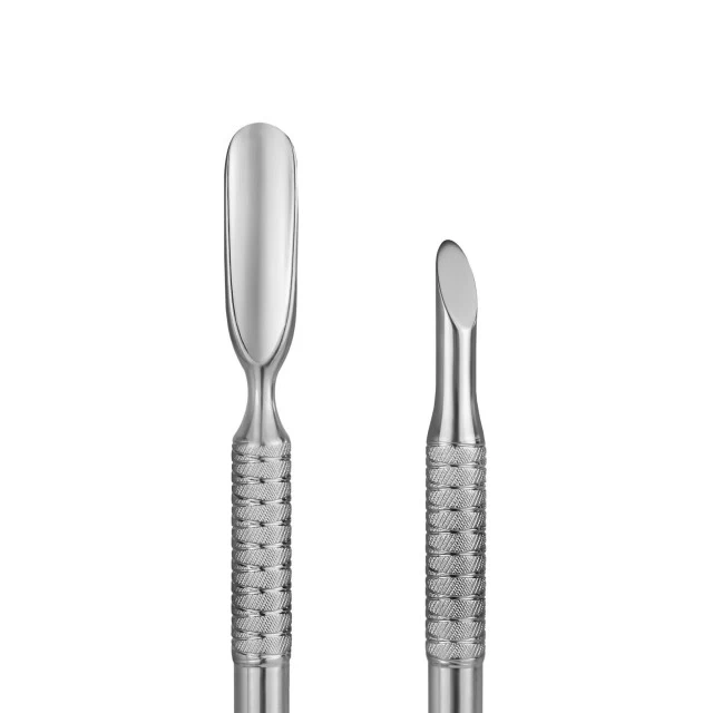 Staleks Spingicuticole EXPERT 90 TYPE 2 - immagine 3