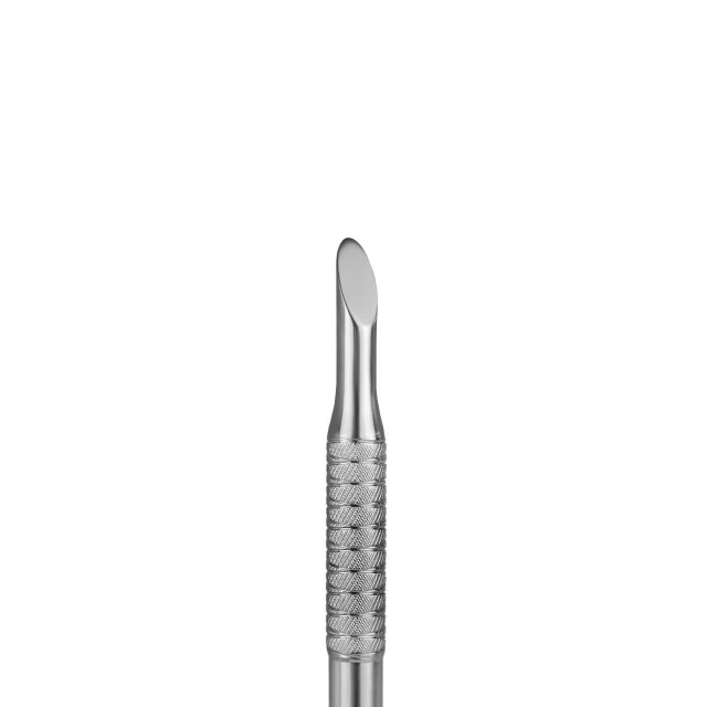 Staleks Spingicuticole EXPERT 90 TYPE 2 - immagine 4