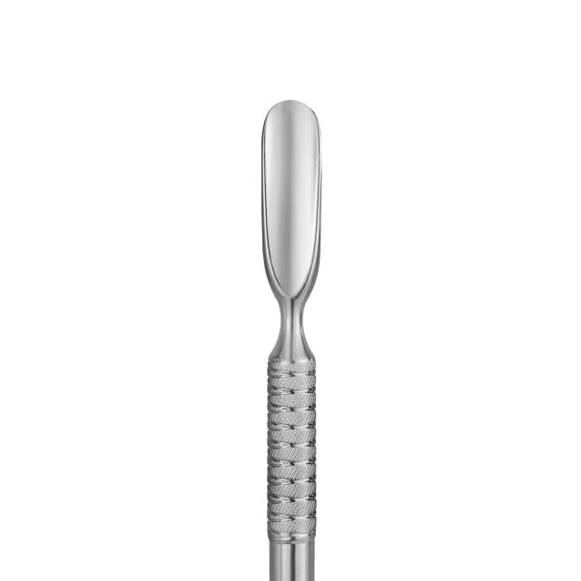 Staleks Spingicuticole EXPERT 90 TYPE 2 - immagine 5