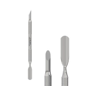 Staleks Spingicuticole EXPERT 90 TYPE 2