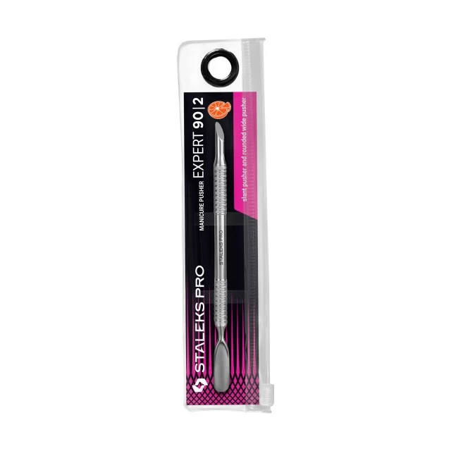 Staleks Spingicuticole EXPERT 90 TYPE 2 - immagine 6