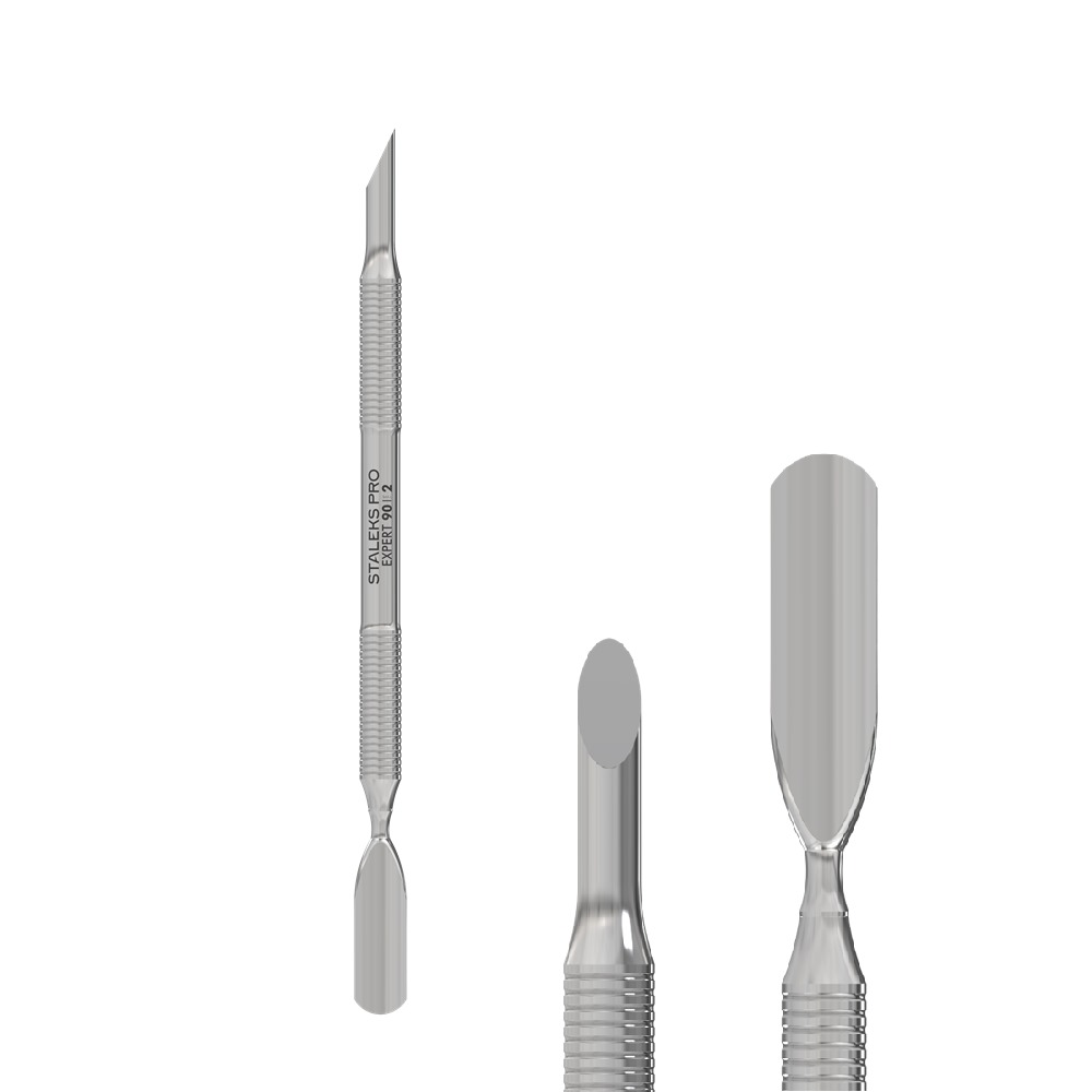Staleks Spingicuticole EXPERT 90 TYPE 2