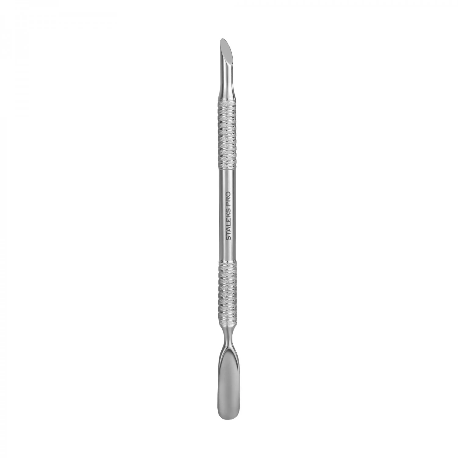 Staleks Spingicuticole EXPERT 90 TYPE 2 - immagine 2