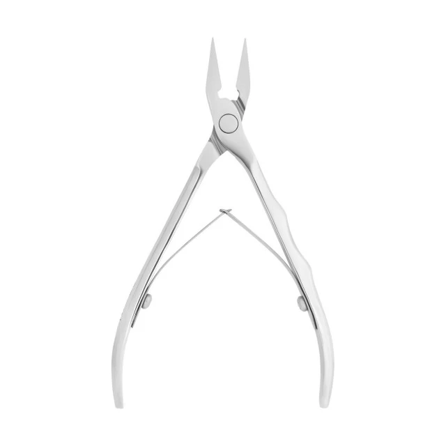 Staleks Tronchese Unghie Incarnite PRO EXPERT 61 (16mm) - immagine 2