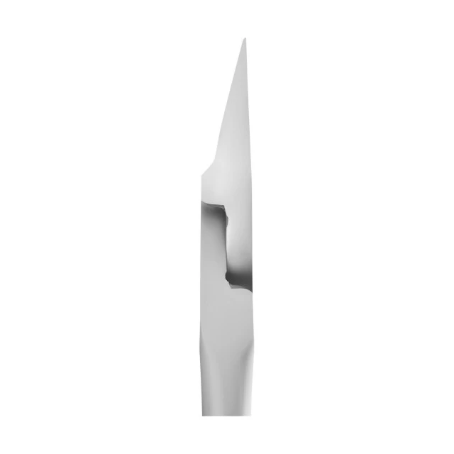 Staleks Tronchese Unghie Incarnite PRO EXPERT 61 (16mm) - immagine 4