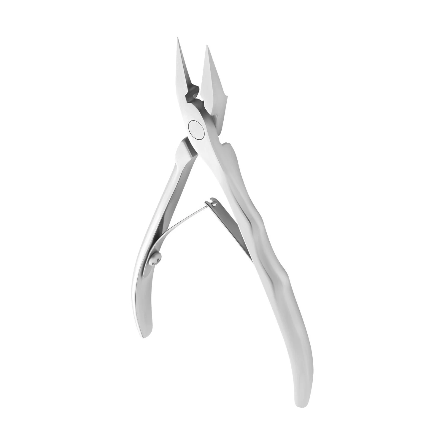 Staleks Tronchese Unghie Incarnite PRO EXPERT 61 (16mm)