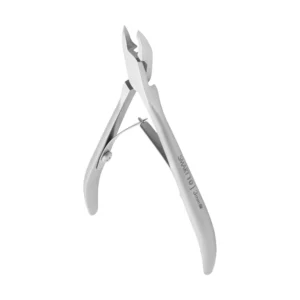 Staleks Tronchesina Per Cuticole PRO SMART 10 (3mm)