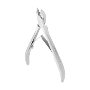 Staleks Tronchesina Per Cuticole PRO SMART 10 (5mm)