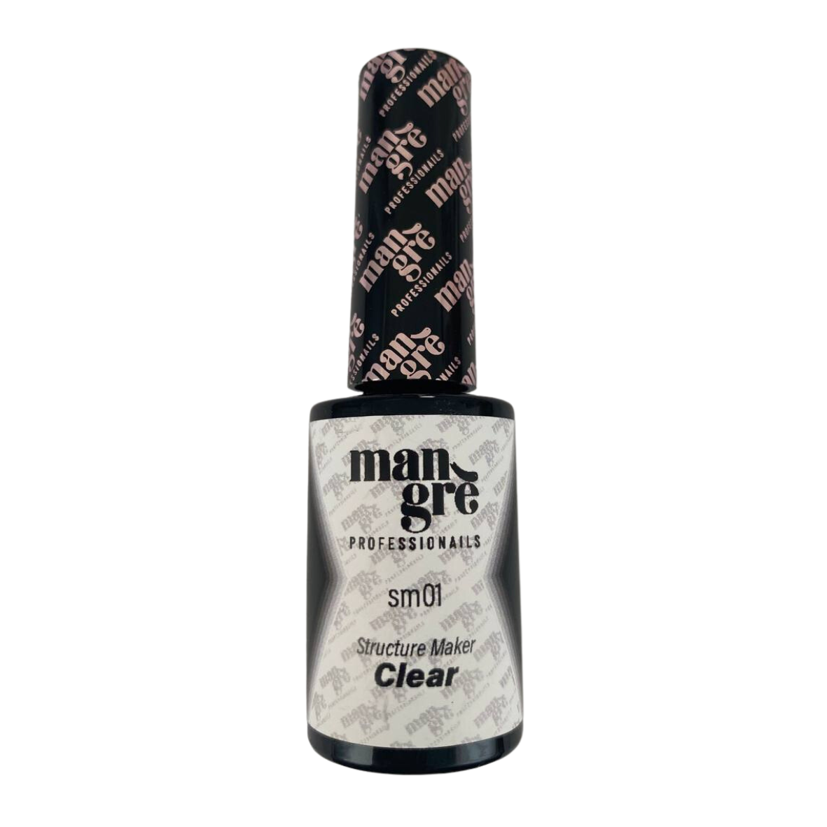 Structure Maker Mangrè Clear - 8 ml - immagine 2
