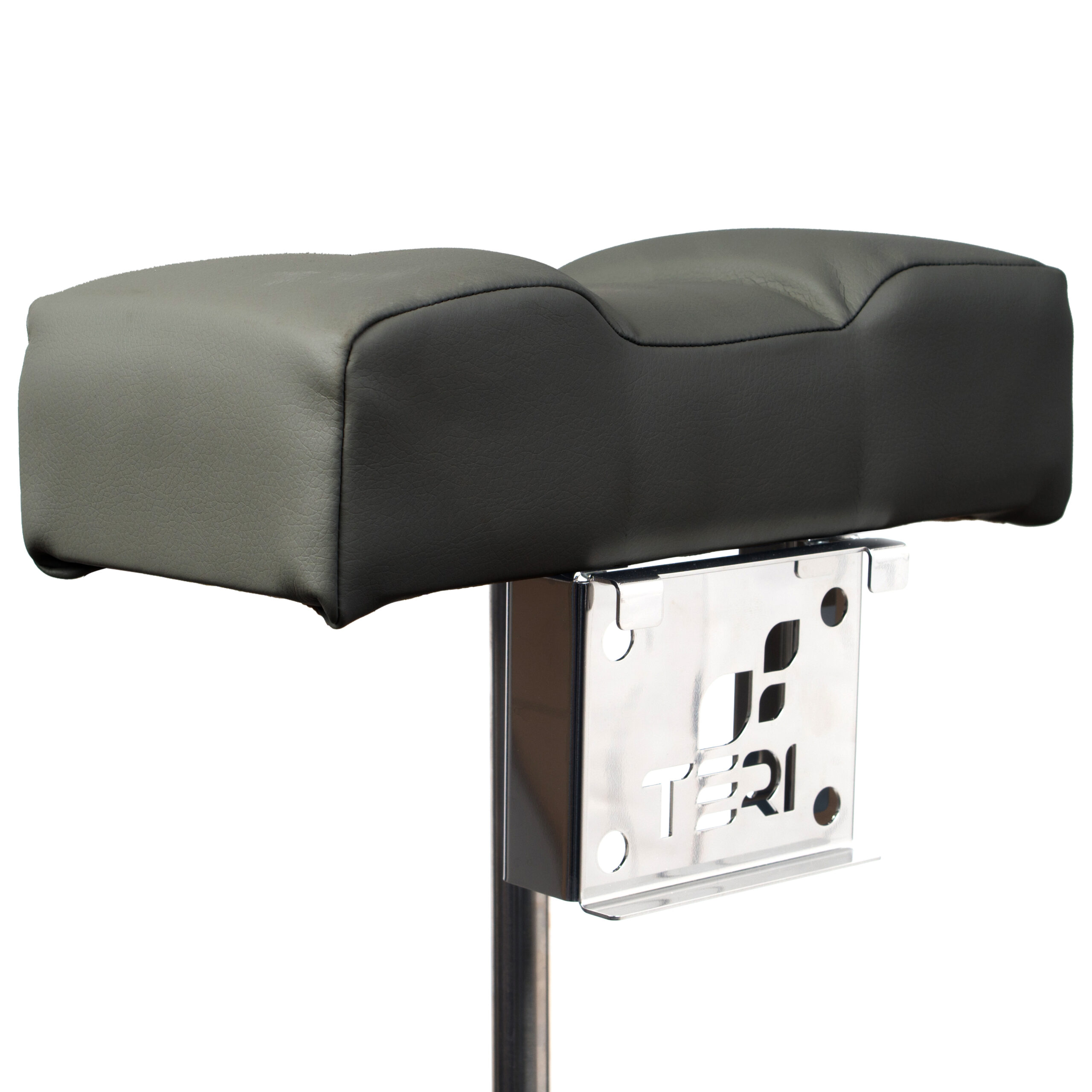 TERI Supporto per pedicure PILLOW - Grafite - immagine 3
