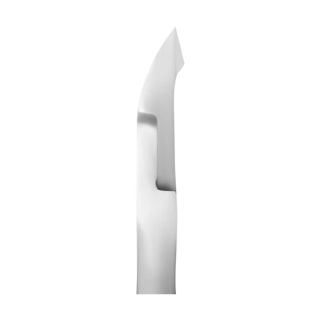 Tronchese Staleks PRO Per Cuticole SMART 30 (5 mm) - immagine 4