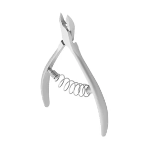 Tronchese Staleks PRO Per Cuticole SMART 30 (5 mm)