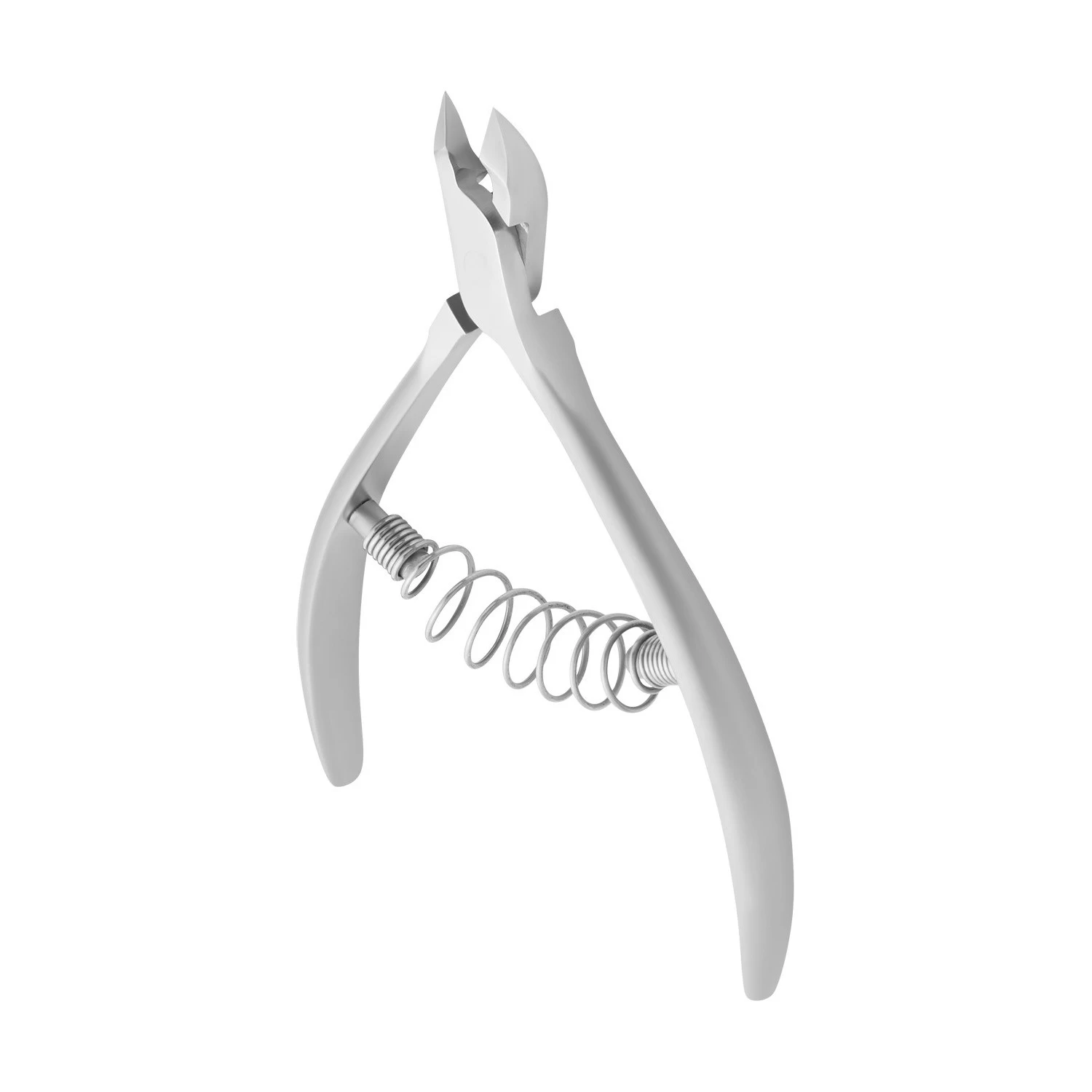Tronchese Staleks PRO Per Cuticole SMART 30 (5 mm)