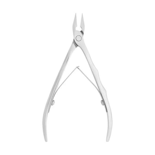 Tronchese Unghie Incarnite Staleks PRO EXPERT 61 (12mm) - immagine 2