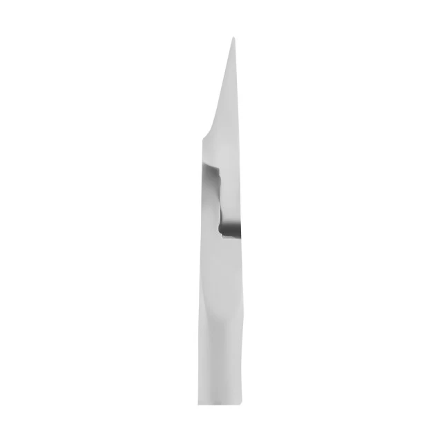 Tronchese Unghie Incarnite Staleks PRO EXPERT 61 (12mm) - immagine 4
