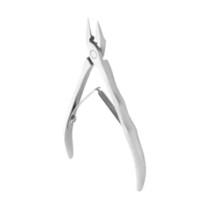 Tronchese Unghie Incarnite Staleks PRO EXPERT 61 (12mm)