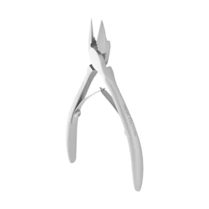 Tronchese Unghie Incarnite Staleks PRO SMART 71 (14 mm)