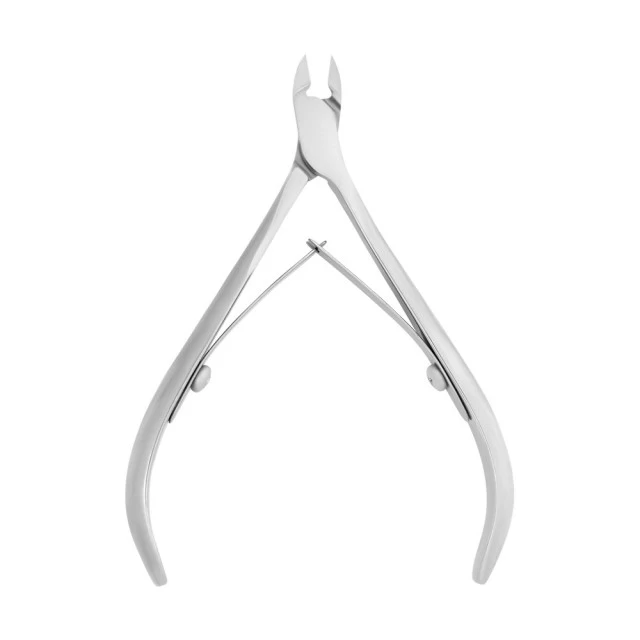 Tronchese Unghie Staleks CLASSIC 10 (6mm) - immagine 2