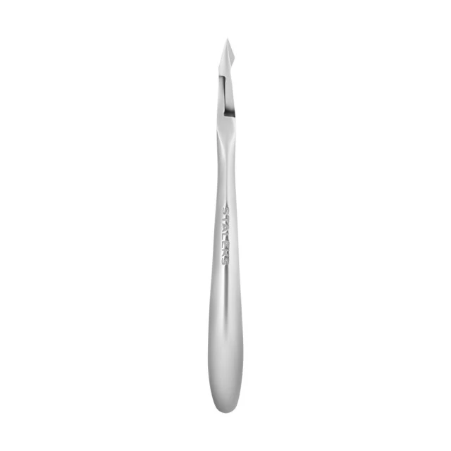 Tronchese Unghie Staleks CLASSIC 10 (6mm) - immagine 3