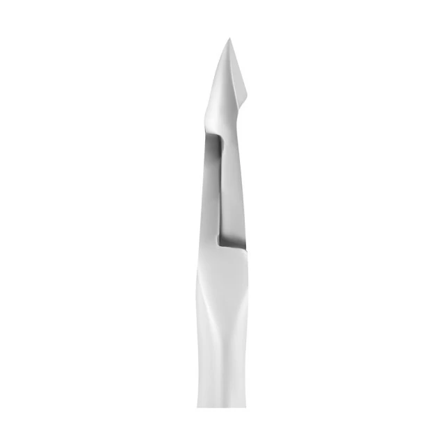 Tronchese Unghie Staleks CLASSIC 10 (6mm) - immagine 4