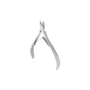 Tronchese Unghie Staleks CLASSIC 10 (6mm)