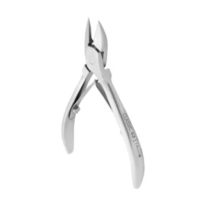 Tronchese Unghie Staleks CLASSIC 63 (14mm)