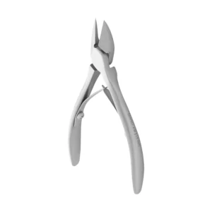 Tronchese Unghie Staleks PRO SMART 70 (14mm)