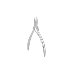 Tronchesina Per Cuticole Staleks CLASSIC 12 (5mm)