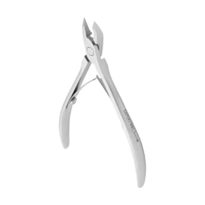 Tronchesina Per Cuticole Staleks PRO EXPERT 90 (5mm)