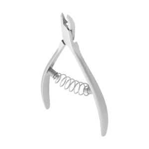 Tronchesina Per Cuticole Staleks PRO SMART 30 (3mm)