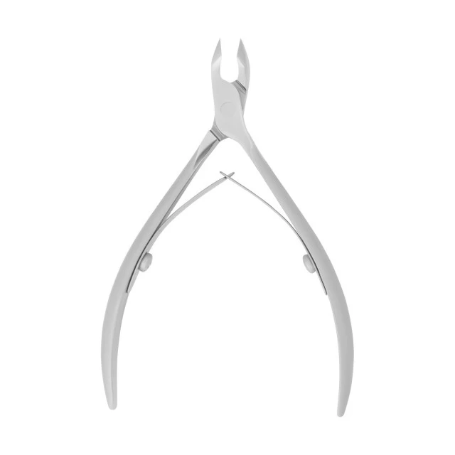 Tronchesina Per Cuticole Staleks PRO SMART 31 (5mm) - immagine 2