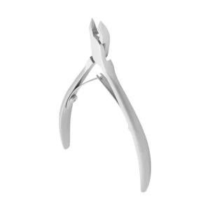 Tronchesina Per Cuticole Staleks PRO SMART 31 (5mm)