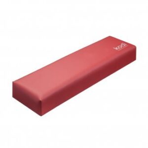 Poggiamano Kodiper manicure Bordo