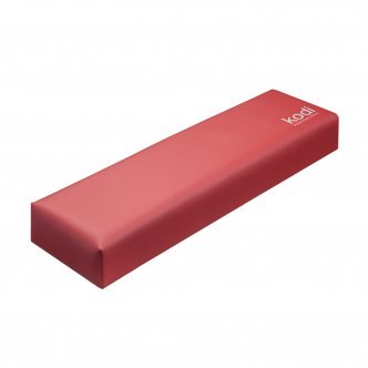 Poggiamano Kodiper manicure Bordo