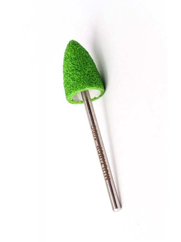 Poggiamano Kodiper manicure Bordo - immagine 20