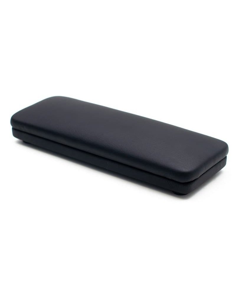 Poggiamano Kodiper manicure Bordo - immagine 23