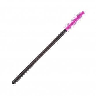 Poggiamano Kodiper manicure Bordo - immagine 26