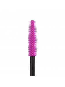 Poggiamano Kodiper manicure Bordo - immagine 25