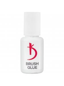 Poggiamano Kodiper manicure Bordo - immagine 27