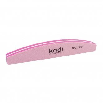 Poggiamano Kodiper manicure Bordo - immagine 28