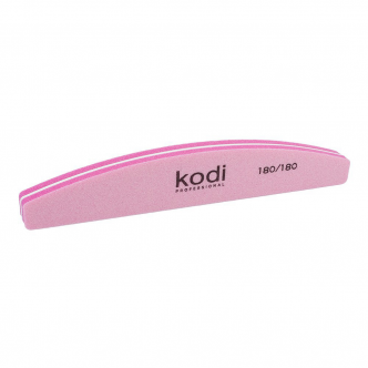 Poggiamano Kodiper manicure Bordo - immagine 29