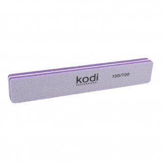 Poggiamano Kodiper manicure Bordo - immagine 30